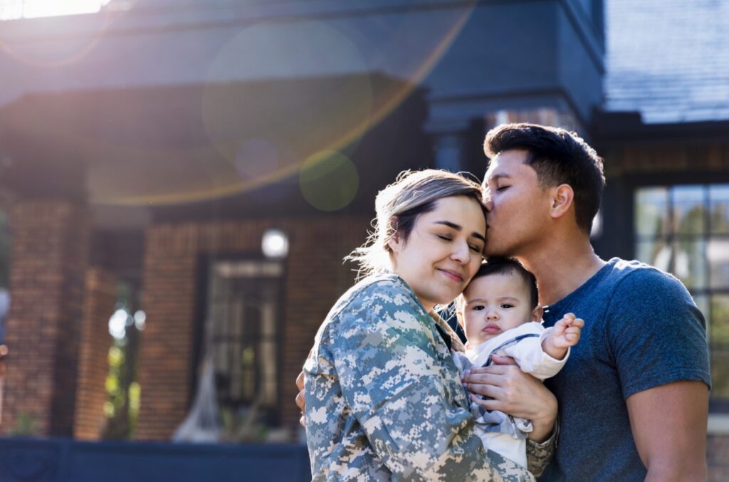 family