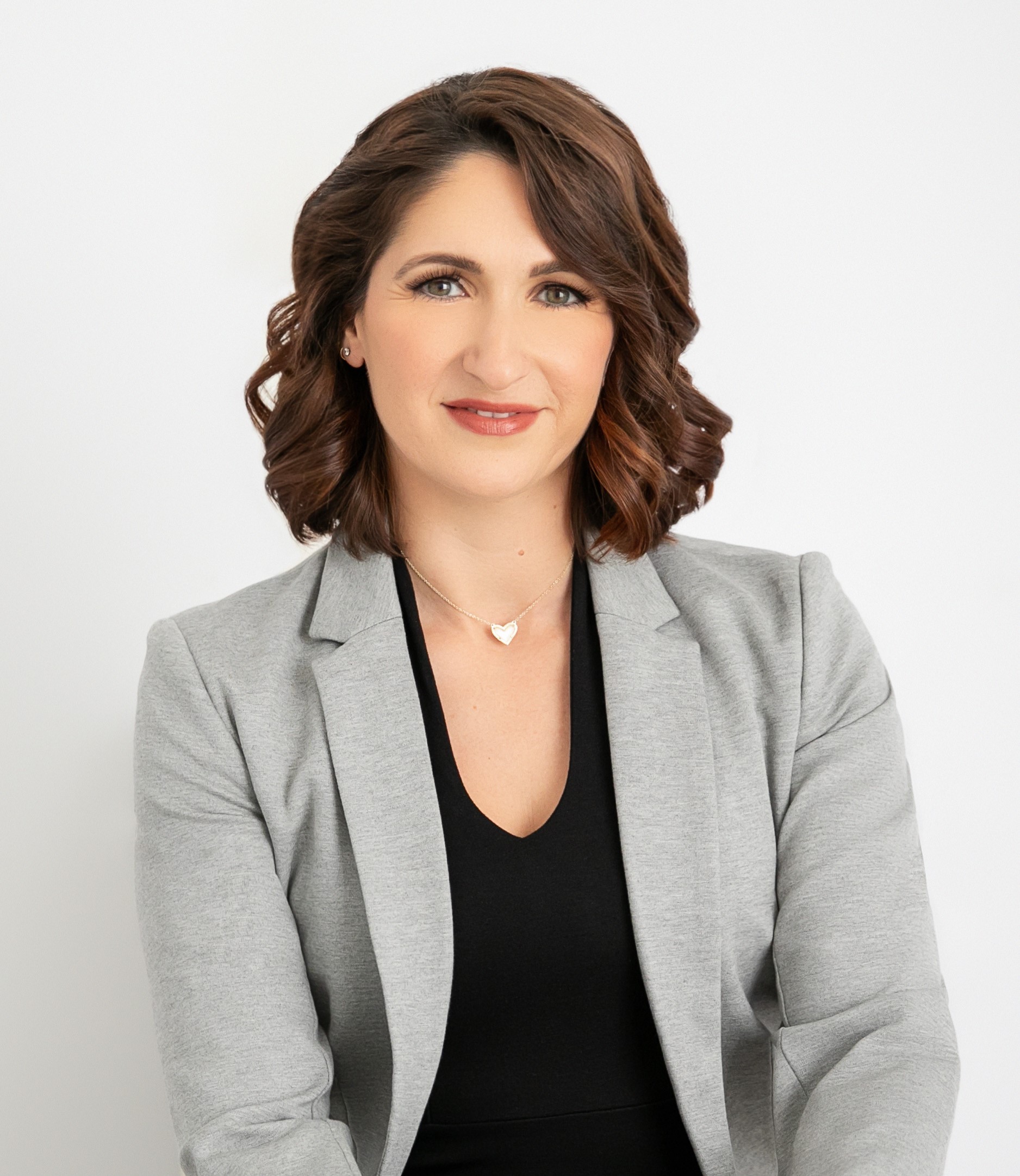 Agent - Alin Kazarian