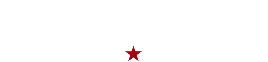 Adam Martinez